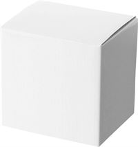 TAZZA in CERAMICA